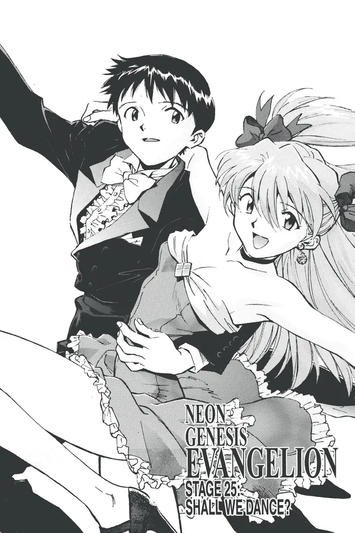 Neon Genesis Evangelion Chapter 25 image 01_optimized